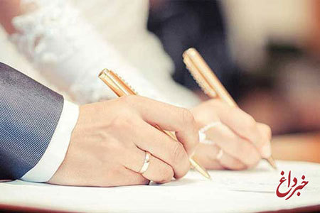 اعتراض روزنامه دولت به طرح سهمیه‌بندیِ طلاق