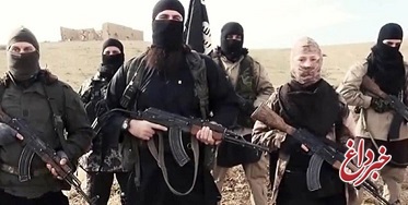 سازمان ملل: داعش بسرعت در حال بازیابی قدرت در خاورمیانه است