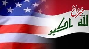 عراق به آرامی در جنگ با داعش از آمریکا فاصله می‌گیرد