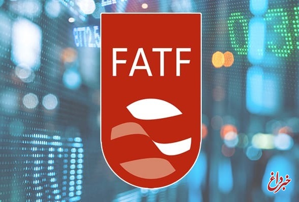 اروپا باید به این ۴ دلیل، FATF را تشویق به ارائه فرصت بیشتر به ایران کند
