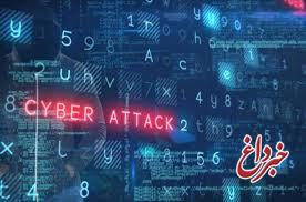 روز گذشته گسترده ترین حمله سایبری تاریخ ایران اتفاق افتاد / این حمله دفع شده