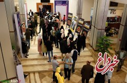 سه گام تا پایان جشنواره فیلم فجر در کیش