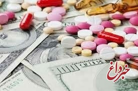 ابلاغ آیین‌نامه واردات دارو و تجهیزات پزشکی