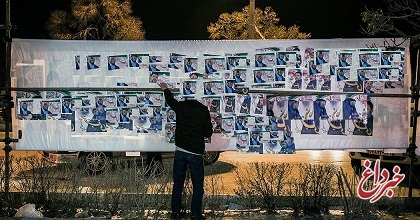 تخت گاز اصولگرایان به سمت اختلاف؛ ۷ فهرست انتخاباتی برای کم‌رقابت‌ترین انتخابات