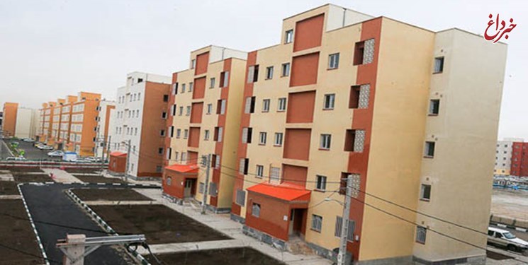 متوسط قیمت یک متر آپارتمان در تهران 13 میلیون تومان/ افت 0.6 درصدی نسبت به تابستان