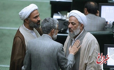 تعداد لیست های انتخاباتی اصولگرایان به ٩ لیست رسید