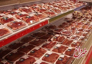 گوشت گوسفندی ۱۰ هزار تومان گران شد/ قیمت از مرز ۱۰۰ هزار تومان گذشت
