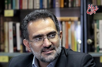 حسینی: توافق و انتشار لیست مشترک در جریان اصولگرایی دیگر اثری ندارد