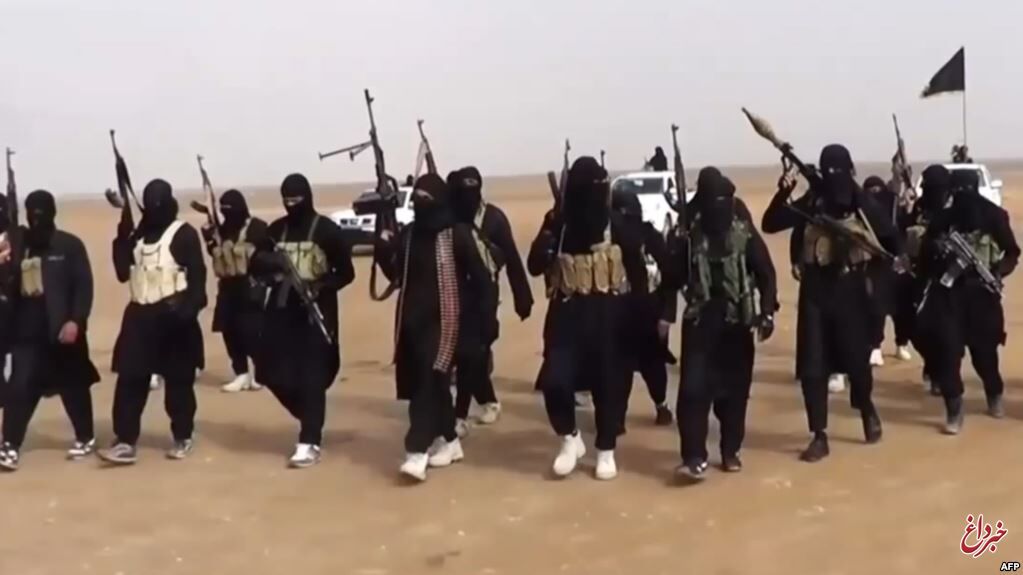 حمله داعش به روستایی در کرکوک ۴ کشته برجا گذاشت