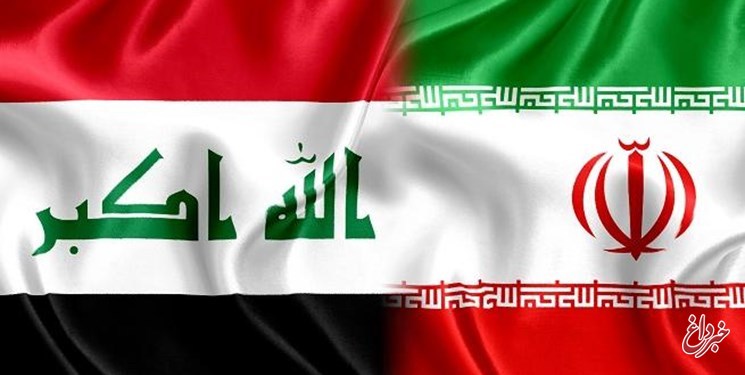 سفارت ایران در بغداد: حذف ویزای عراق برای ایرانیان در ماه‌های رجب تا رمضان