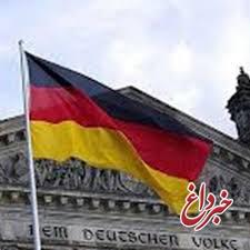 واکنش آلمان به آزادی شهروندش در ایران