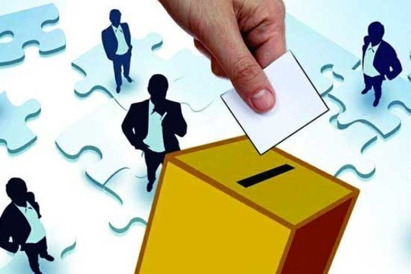 تخلف از مفاد طرح شفافیت مالی نامزدهای انتخاباتی جرم تلقی می‌شود