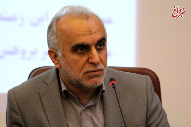 وزیر اقتصاد: FATF فقط برای ایران نیست/ همکاری با FATF مثل همکاری با فیفا است