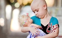 این ۳ سرطان خطرناک در کمین کودکان/ کوچک و بزرگ حالی‌اش نیست و وقتی بیاید فقط قربانی می‌گیرد