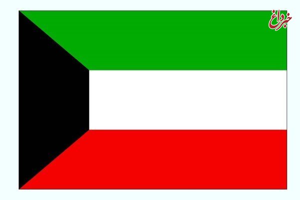 بازگشت شهروندان کویتی به کشورشان با ۵ هواپیما از ایران
