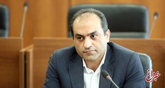 رفت آمد تجاری در شرق و غرب کشور به جز ترکیه در حال انجام است/ از رانندگان مرزی تست گرفته و محموله‌ها گندزدایی می‌شود