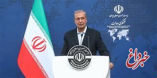 تعویق ۲ ماهه پرداخت اقساط فعالان اقتصادی
