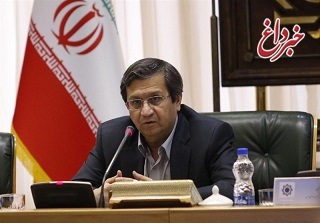 توضیح همتی درباره «کانال مالی سویس»: ظاهراً آمریکا معافیت لازم درمورد کالاهای اساسی و دارو صادر کرده؛ باید روند کار را در عمل دید