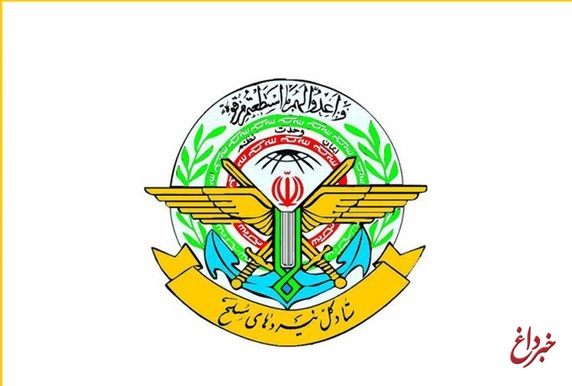 اعزام مشمولان سربازی تا ۲ ماه به تعویق افتاد