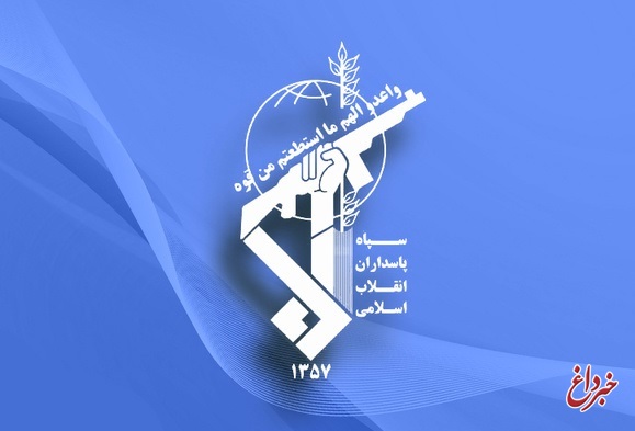 کشف و ضبط انبار بزرگ احتکار تجهیزات پزشکی در جنوب تهران توسط پاسداران گمنام امام زمان(عج)