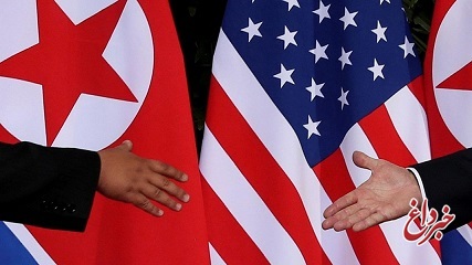 آمریکا: آماده از سرگیری مذاکرات با پیونگ یانگ هستیم