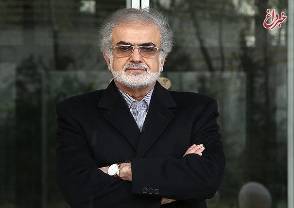 علی صوفی: اصلاح‌طلبان شکست نخوردند، حذف شدند/ اصولگرایان نیازی به جلب اعتماد مردم نمی‌بینند/ در مجلس یازدهم اصلاح‌طلب شاخصی جز «پزشکیان» نداریم