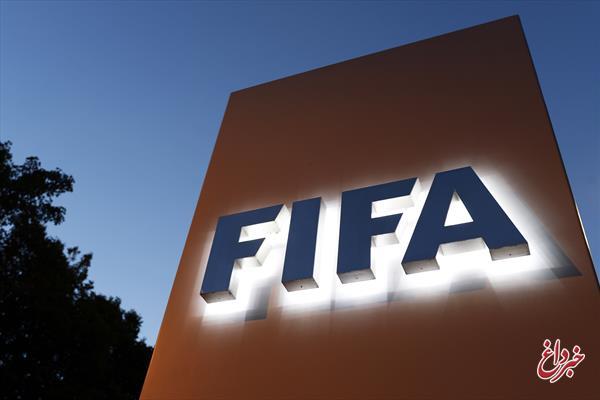 فیفا رسما اعلام کرد/ بازی‌های انتخابی جام جهانی در آسیا به تعویق افتاد