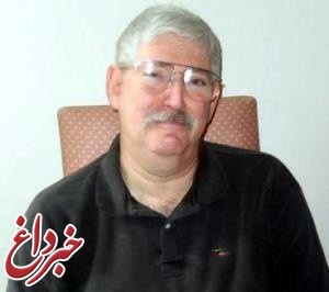 ایران مسئول مستقیم ربودن لوینسون است