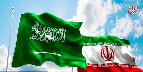 ادعاهای تکراری عربستان علیه ایران درباره شیوع کرونا