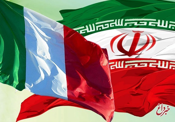 مهلت روادید ایرانیان در ایتالیا ۶۰ روز تمدید شد