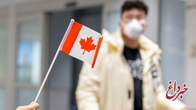 کانادا ۷۳۰ میلیون دلار برای مبارزه با کرونا اختصاص داد