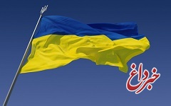 اوکراین 3 هفته کامل قرنطینه شد