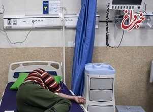 آمار فوتی های ناشی از مسمومیت الکلی در خوزستان به ۴۶ نفر رسید