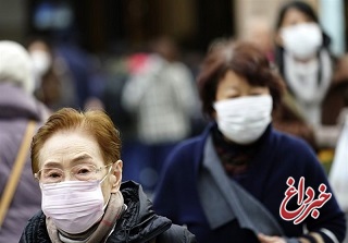 یک ابهام جدید؛ چینی‌ها یک سال پیش از شیوع ویروس کرونا مطلع بودند؟