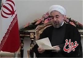 نامه ۱۰۰ نماینده مجلس به روحانی برای تشکیل روزانه جلسات ستاد کرونا