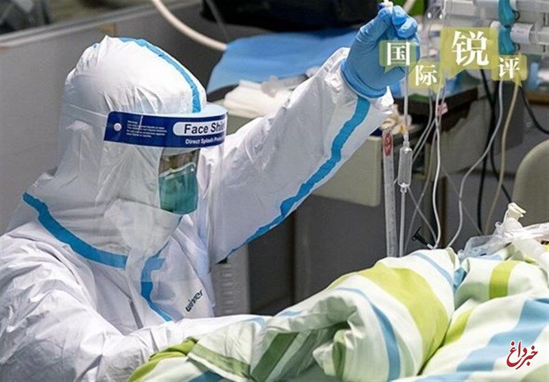 استاندار: سرعت گسترش ویروس کرونا در غرب خوزستان بالا است