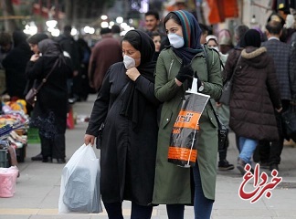 ۳ راهکار برای جلوگیری از تنگی نفس اقتصاد ایران بعد از کرونا / فقر چگونه موجب گسترش کرونا می‌شود؟