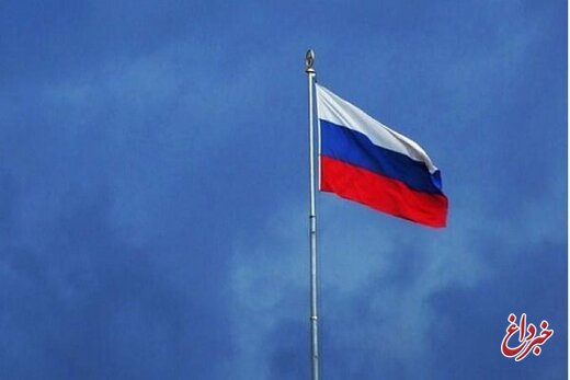 شمار مبتلایان به کرونا در روسیه افزایش یافت