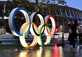 بیانیه IOC درباره المپیک ۲۰۲۰ در توکیو