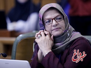 عضو شورای شهر تهران: شورای شهر یک هفته تعطیل شد/ شهردار منطقه ١٣ کرونا گرفته؛ او با برخی اعضای شورا تماس دستی داشته