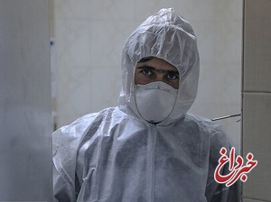 جلسه اضطراری شهرداری و وزارت بهداشت / تصمیمات لازم برای مبارزه با کرونا در شهر تهران اتخاذ شد