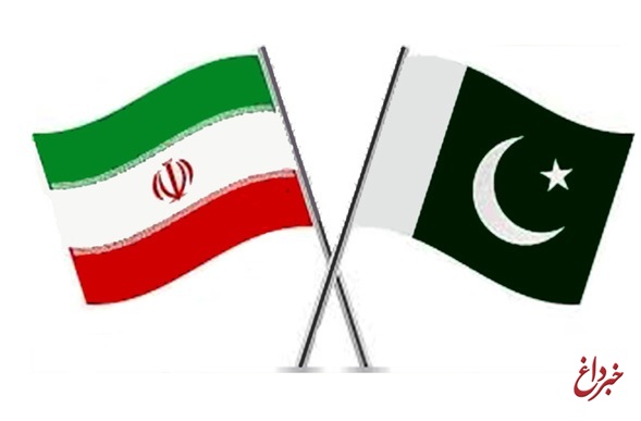 پاکستان در مرزهای ایران شرایط اضطراری وضع کرده است