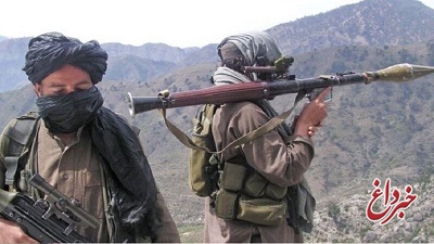 رسانه‌های افغان از نقض توافق کاهش خشونت‌ها توسط طالبان خبر دادند