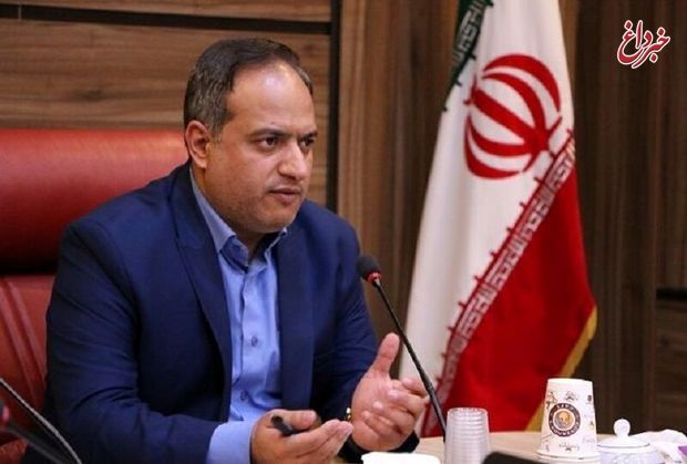اجرای اقدام بهداشتی در مراکز اقامتی نوروزی فرهنگیان استان تهران