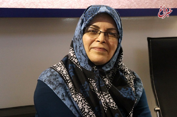 میزان مشارکت مردم در انتخابات مجلس قابل پیش‌بینی بود/ تلاش برای تحقق گفت‌وگوی ملی را رها نخواهیم کرد/اصلاح طلبان نه اهل تحریم هستند نه عدم مشارکت