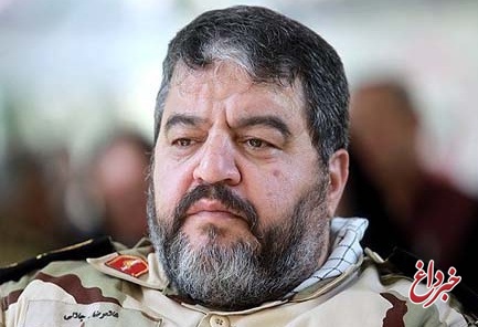 نزولی شدن منحنی ابتلا به کرونا در هفته‌های آتی/ تضعیف «مدافعان سلامت مردم» گناه نابخشودنی است