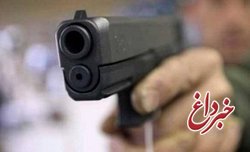 جزئیات تیراندازی مرگبار در ناحیه صنعتی ماهشهر