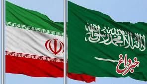 ۸ شهروند عربستانی به جاسوسی برای ایران متهم شدند