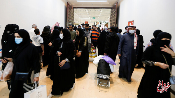 افزایش شمار مبتلایان به «کرونا» در بحرین