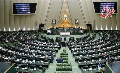تعداد فرهنگیان راه یافته به مجلس